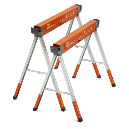 Bora workhorse adjustable - bora,