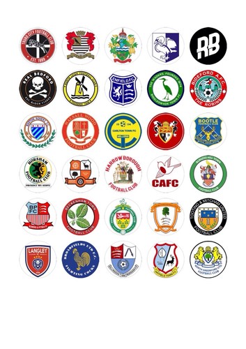 Football soccer fans - soccer/fans, pin