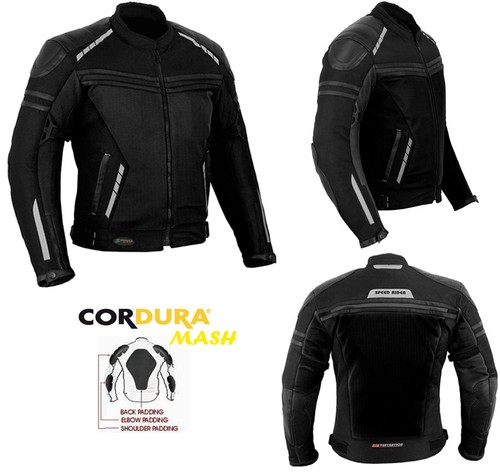 Mens mesh air vent - vent, technology