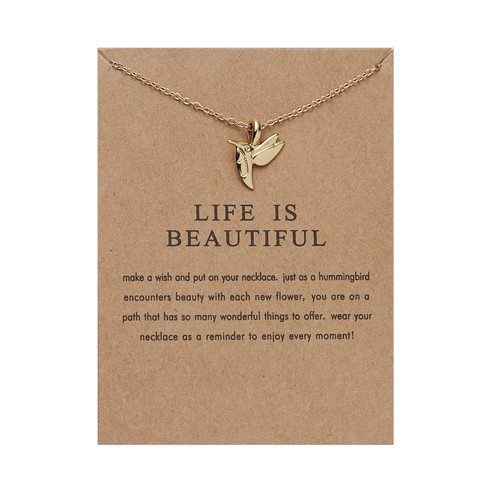 Life beautiful friendship - is,