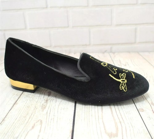 Womens kaleidoscope black - kaleidoscope,