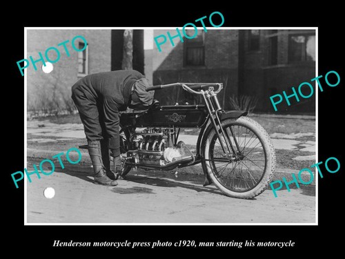Old postcard size photo - postcard,