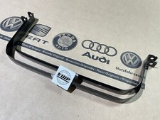 Audi mk2 quattro - mk2, 3.2