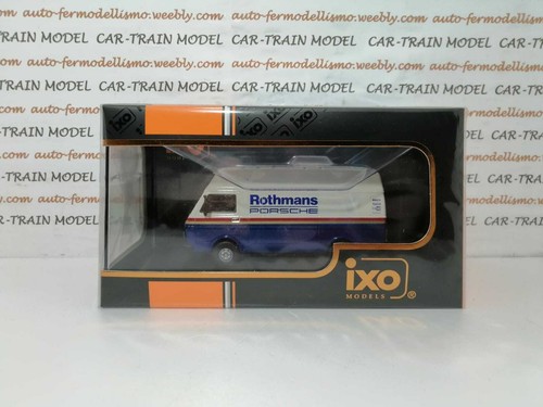 Volkswagen lt35 lwb rally - volkswagen,
