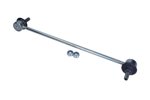 Maxgear 3965 rod strut - maxgear, 72-3965