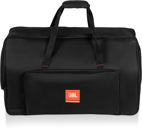 Jbl bags speaker tote bag - speaker,