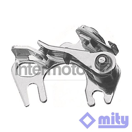 Fits nissan vanette mazda 323 - fits,