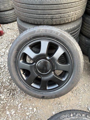 Genuine seat arosa vw - arosa,