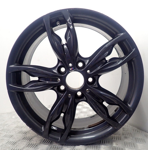 Bmw series f20 f21 - series, f23