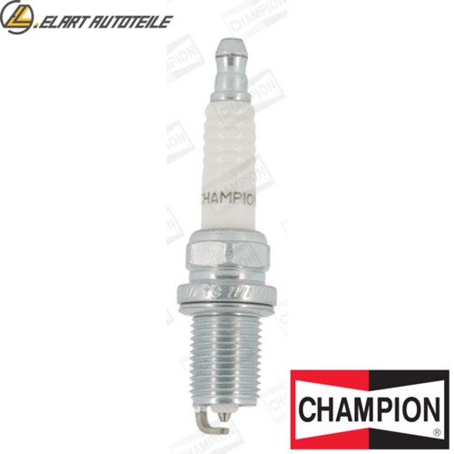 Spark plug oe136 t10 - oe136/t10, vw