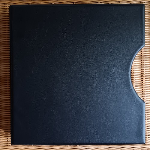 Lindner protective case - lindner, for