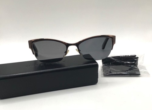 Givenchy spectacle frames - givenchy,