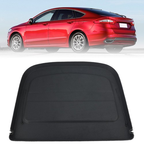 For ford mondeo mk5 - mondeo, hatch