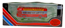 Efe 18603 bristol iii 76 - 18603, vr