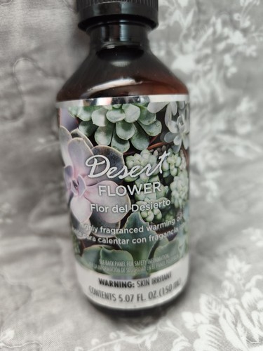 Desert flower highly fragrance - flower,