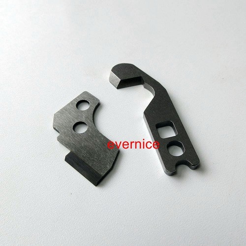 Overlocker upper lower - overlocker,