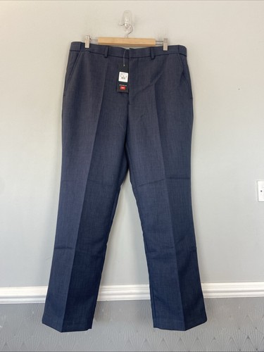 Cotton traders trousers - cotton,