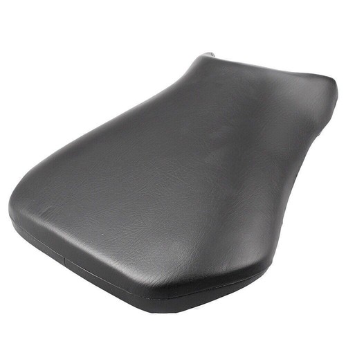 For yamaha yzf 2002 - 2002, 2003