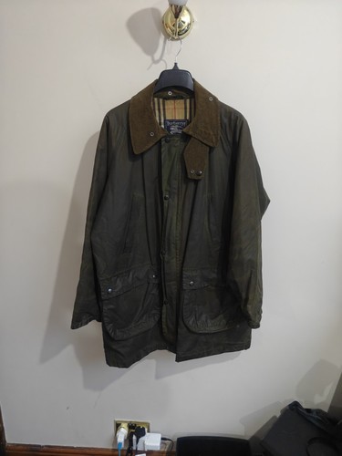 Rare vintage burberrys nova - rare,