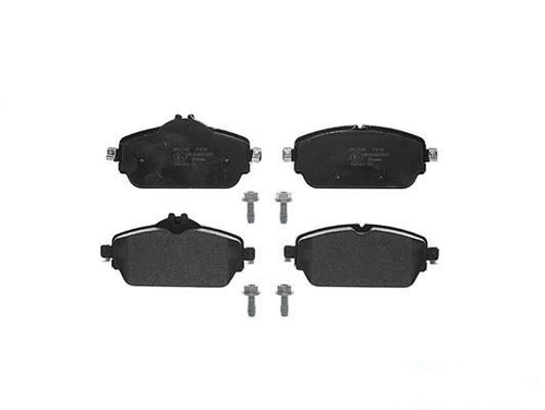 Brembo front brake - brembo,