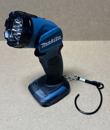 Makita dml815 18v ltx ion - makita,