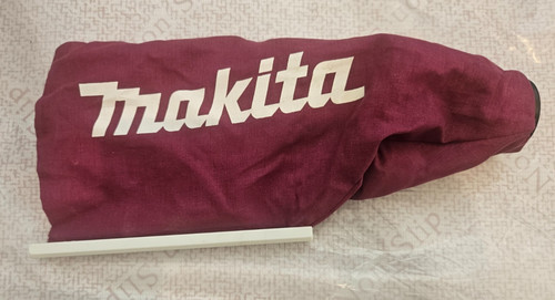 Makita 122523 mitre - 122523-9, dust