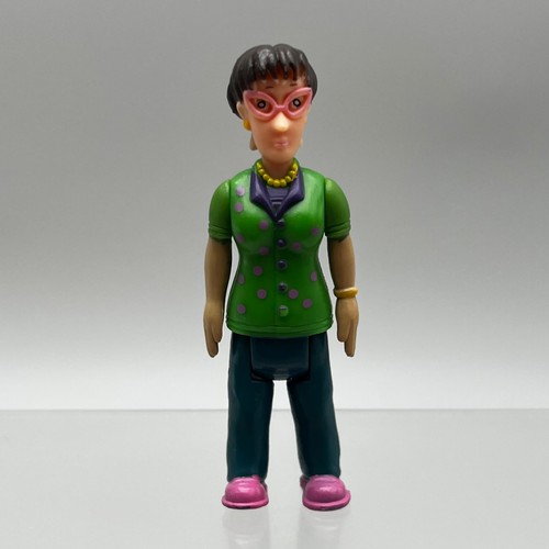 Fireman sam dilys - sam, price