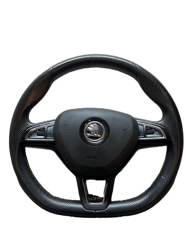 2013 2022 skoda octavia - 2013-2022,
