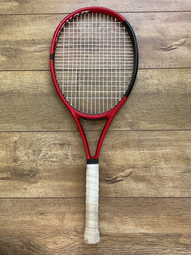 2021 dunlop 400 grip - 400,