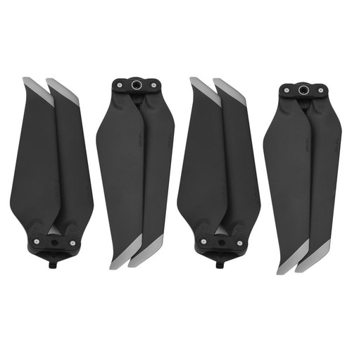 Pairs folding propeller - pairs,