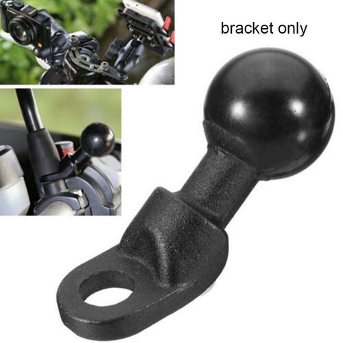 Stand phone holder mounts - stand,
