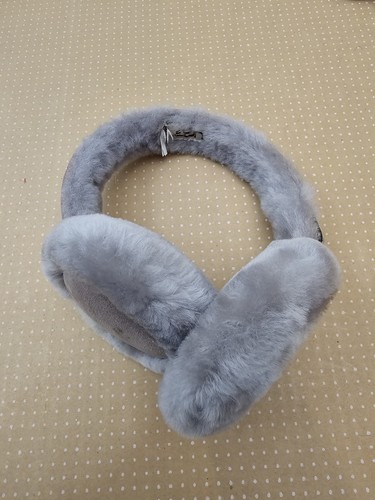 Ugg shearling sheepskin - ugg,