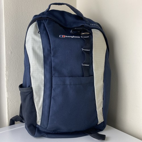 Berghaus twentyfourseven - twentyfourseven, 25