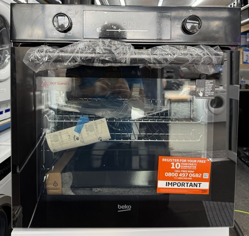Beko bbie12301bmp built - bbie12301bmp,