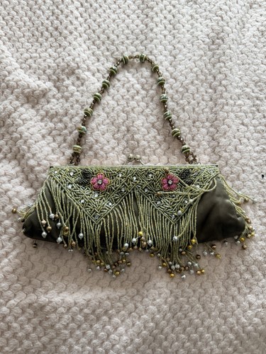 Women evening clutch - evening, bag