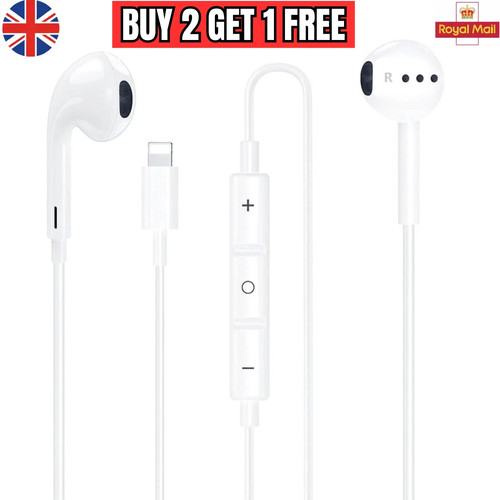 For iphone 12 13 14 - iphone,