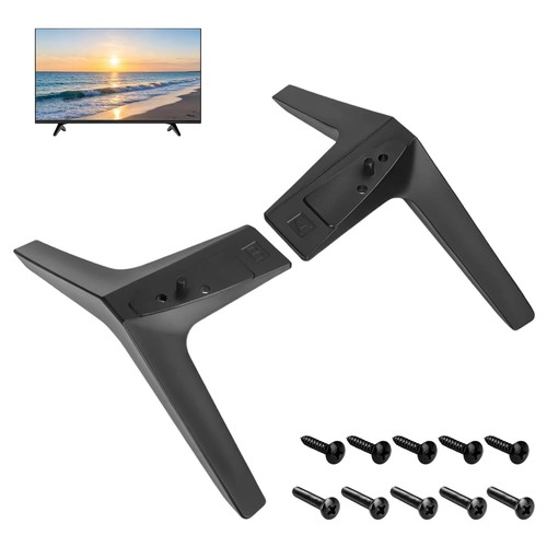 Powertravel stand - powertravel,
