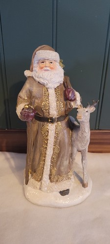 Willow brooks neutral santa - willow,