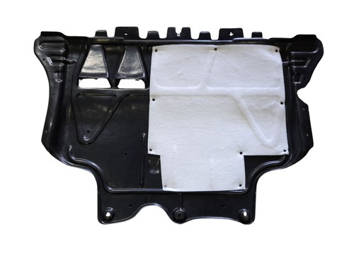 5q0825236k sump guard for - sump,