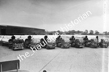 Thh truck photos aec - photos,
