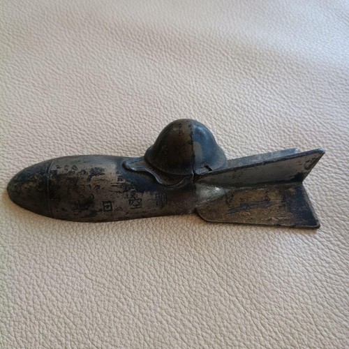 Former japanese army original - army,