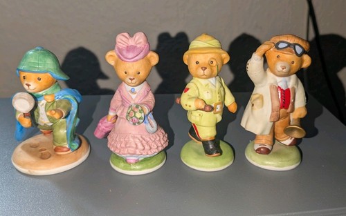 The franklin mint fine - franklin,