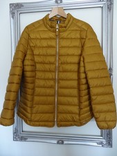Joules brand new ladies gold - brand,