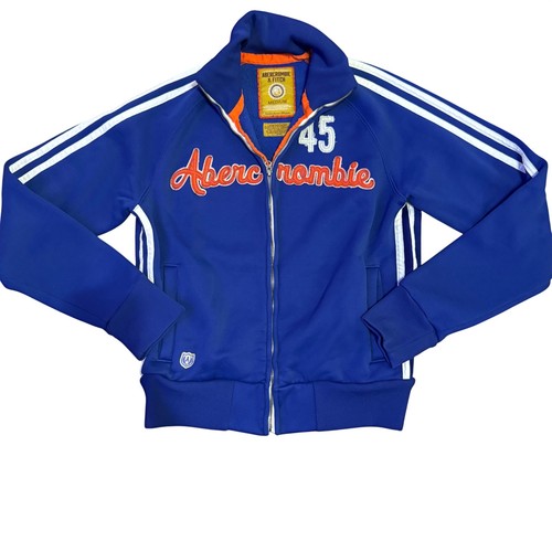 Abercrombie fitch mens - abercrombie,