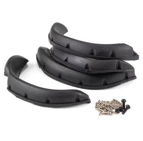 Car crawler truck rubber - car,