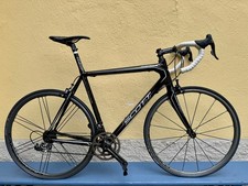 Road bike scott addict - bike, |