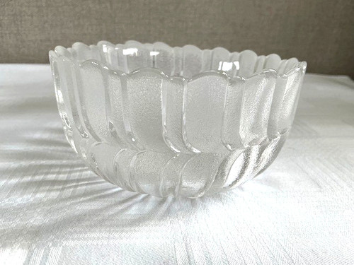 Rosenthal studio linie - rosenthal, glass
