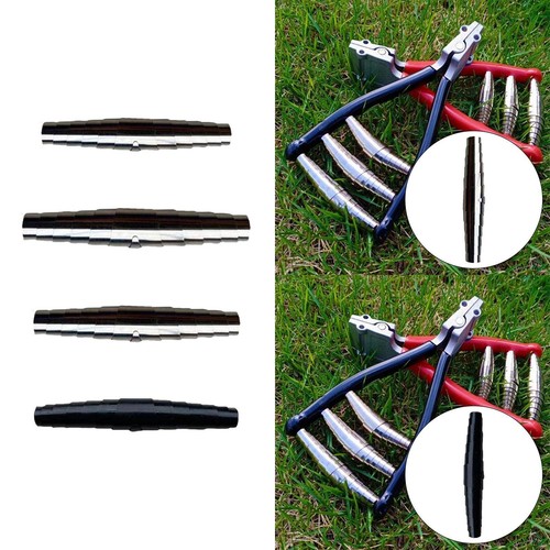 Spring for tennis badminton - spring,