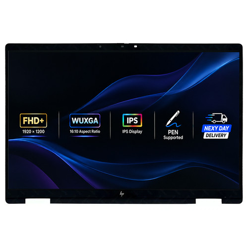 Envy x360 fa0008na - x360, 14-fa0008na