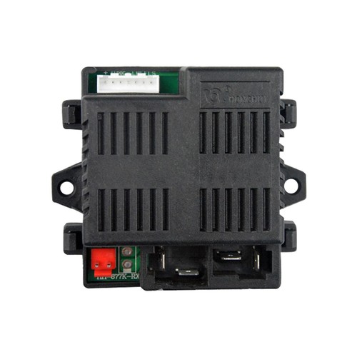 Controller wheel circuit board - controller,